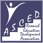 Asociatia pentru Cercetare Educatie si Dezvoltare