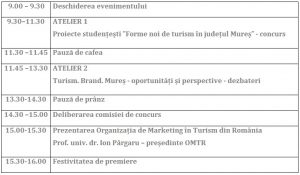 program