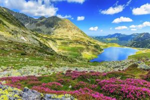 ”Impactul poluării aerului în zonele urbane și destinații turistice